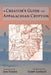 A Creator's Guide to Appalachian Cryptids by Jess R. Simms, Grant Lankard