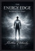 The Energy Edge: Reclaiming Your Power by Matthew Petchinsky