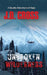 Unbroken Wilderness by J. D. Cross, Jason R. Doll