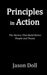 Principles in Action by Jason R. Doll