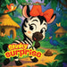 Stinky Surprise by Milana Anderson