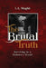 The Brutal Truth: "Surviving in a Mobster's World" by L. A. Moglié