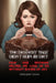 The Dessert That Didn't Ruin My Diet: How One Brownie Helped Me Lose 40 Kg Without Giving Up Joy by Indrajeet Nayak