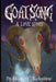 Goat Song A Love Story by Heath C. Eckstine