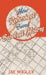 How Retrosheet Saved Baseball History by Jay Wigley