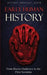 Early Human History: From Hunter-Gatherers to the First Societies by History Brought Alive