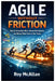 Agile Without Friction by Roy McAllan