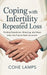 Coping with Infertility and Repeated Loss by Cohe Lamps