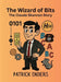 The Wizard of Bits - The Claude Shannon Story by Patrick L. Enders