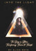 Into the Light: Ten Songs & Stories Transforming Trauma to Triumph by Aliza Hava, Robbie Grayson, Norma J. Burton