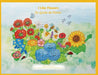 I Like Flowers / Eu Gosto de Flores by Angela Simoes, Helia Sousa, Angela Laines
