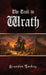 The Trail to Wrath by Brandon Teskey
