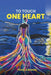 To Touch One Heart by Pamela Benner