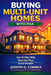 Buying Multi-Unit Homes with FHA: How to Purchase 2-4 Unit Properties, Live in One, and Rent the Rest by Joseph G. Correa