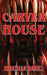 Carver House by Jonathan Daniel