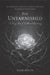 The Untarnished: A Fairy Tale of Truth and Becoming by Igor Arien