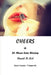 Cheers & 25 More Love Stories by David R. Asl