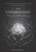 The Untarnished: A Fairy Tale of Truth and Becoming by Igor Arien