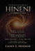Hineni - In Sarah's Tent by Laurie S. Sherman