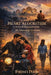 The Heart Algorithm: A Story of Runanubandha (Dil. Deewangi. Dastaan) by Padma Iyer