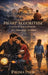 The Heart Algorithm: A Story of Runanubandha (Dil. Deewangi. Dastaan) by Padma Iyer