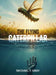 The Flying Caterpillar by Michael Gray