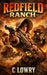 Redfield Ranch by C. Lowry