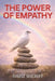 The Power of Empathy by Hafiz Sheriff