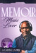 Memoir of a Music Lover by Curt Cooper