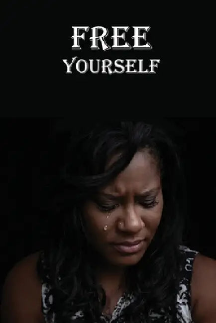 Free Yourself by Ayla Tarver