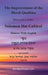 The Improvement of the Moral Qualities - Hebrew With English: Jewish Philosophy - תיקון מידו by Ibn Gabirol Solomon, Itzhak Hoki Aboudi