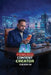 Ai Powered Content Creator by Robin Rafan