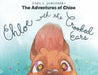 Chloe with the Crooked Ears: The Adventures of Chloe by Carl L. Jablonski