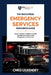 The Industrial Emergency Services Pocket Guide by Christopher T. Lilkendey