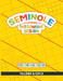 Seminole Patchwork Design by Tallbird Pewo, Kayla Nelson