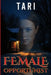 Female Opportunist by Tari