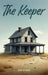 The Keeper by Lisa Stump