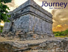 The Journey Part I Volume IV by John Prorock, John Prorock