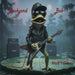 Backyard Bob by Mick Taylor