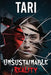 Unsustainable Reality by Tari