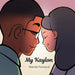 My Kaylon by Harold Forward