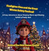 Firefighter Finn and the Great Winter Safety Festival!: A Cozy Adventure About Staying Warm and Staying Safe! by Steven Gentile