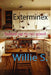 Exterminex: Suited Up to No Good by Willie S