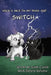 Walk A Mile In My Paws And Switch by Susan Cuccia