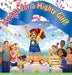 Medals for a Mighty Girl! by Kimberly Rae Smith, Nichole Elise Jeonotte
