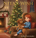 Nita's Wish by Mary Dorris Audino, Nita Audino, Lily Nixon