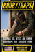 U.S. Army Boobytraps Manual (FM 5-31): Assemble, Use, Detect, and Remove Explosive Traps by Matthew Luke