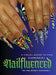 Nailfluenced: A Visual Guide to Nail Expression by Courtney C. Cantwell