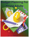 Budget Planning for Young Adults by Sally A. Miller