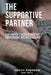 The Supportive Partner by Ashley Robinson